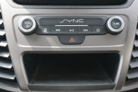 Ford Tourneo Connect 1.5 EcoBlue Aut.
