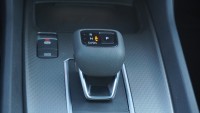 Nissan Qashqai N-Connecta 1.3 Dig-T Aut.