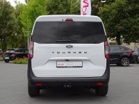 Ford Tourneo Courier Titanium 1.0 EB
