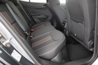 Skoda Fabia Monte Carlo 1.0 TSI DSG