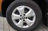 Dacia Duster II 1.2 TCe 125