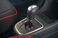 Seat Mii 1.0 FR-Line