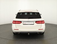 Mercedes-Benz E 200 E200 T Avantgarde