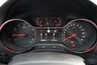 Opel Crossland X 1.2 Turbo Ultimate