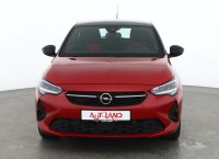 Opel Corsa GS 1.2 DI Turbo