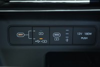 Hyundai Tucson 1.6 T-GDI Aut.