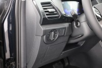 VW T-Cross 1.5 TSI DSG Facelift