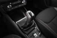 Skoda Kamiq 1.0 TSI DSG