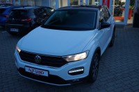 VW T-Roc 1.0 Active