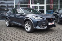 Cupra Formentor 1.5 DSG