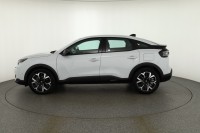 Vorschau: Citroen C4 Hybrid 145 Aut. Facelift
