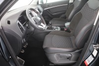Seat Ateca 2.0 TDI FR