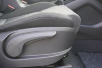 Hyundai Tucson 1.6 CRDI Style 2WD