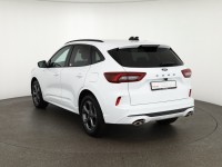 Ford Kuga 1.5 EB ST-Line Aut.