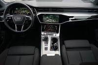 Audi A6 Avant 40 TDI S-Line S-Tronic