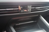 VW Golf VIII 2.0 GTI