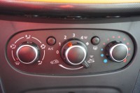 Dacia Sandero Stepway 0.9 TCE Celebration