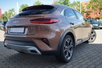 Kia xcee'd XCeed 1.5 T-GDI