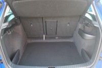 Skoda Karoq 1.0 Active