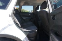 Suzuki Vitara 1.4 Hybrid Comfort+ Allgrip