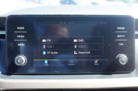 Skoda Scala 1.5 TSI DSG