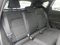 Renault Captur TCe 90