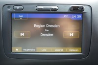 Dacia Duster II 1.0 TCE Prestige