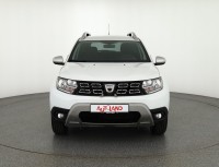 Dacia Duster II 1.6 SCe Comfort 2WD