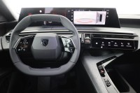 Peugeot 5008 1.2 mHEV Aut.