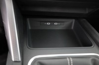 Seat Leon ST 1.5 TSI Style