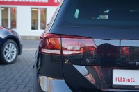 VW Passat Variant 1.5 TSI DSG