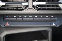 Dacia Duster Journey Hybrid 155 Aut.