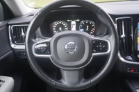 Volvo V60 Kombi 2.0 Inscription