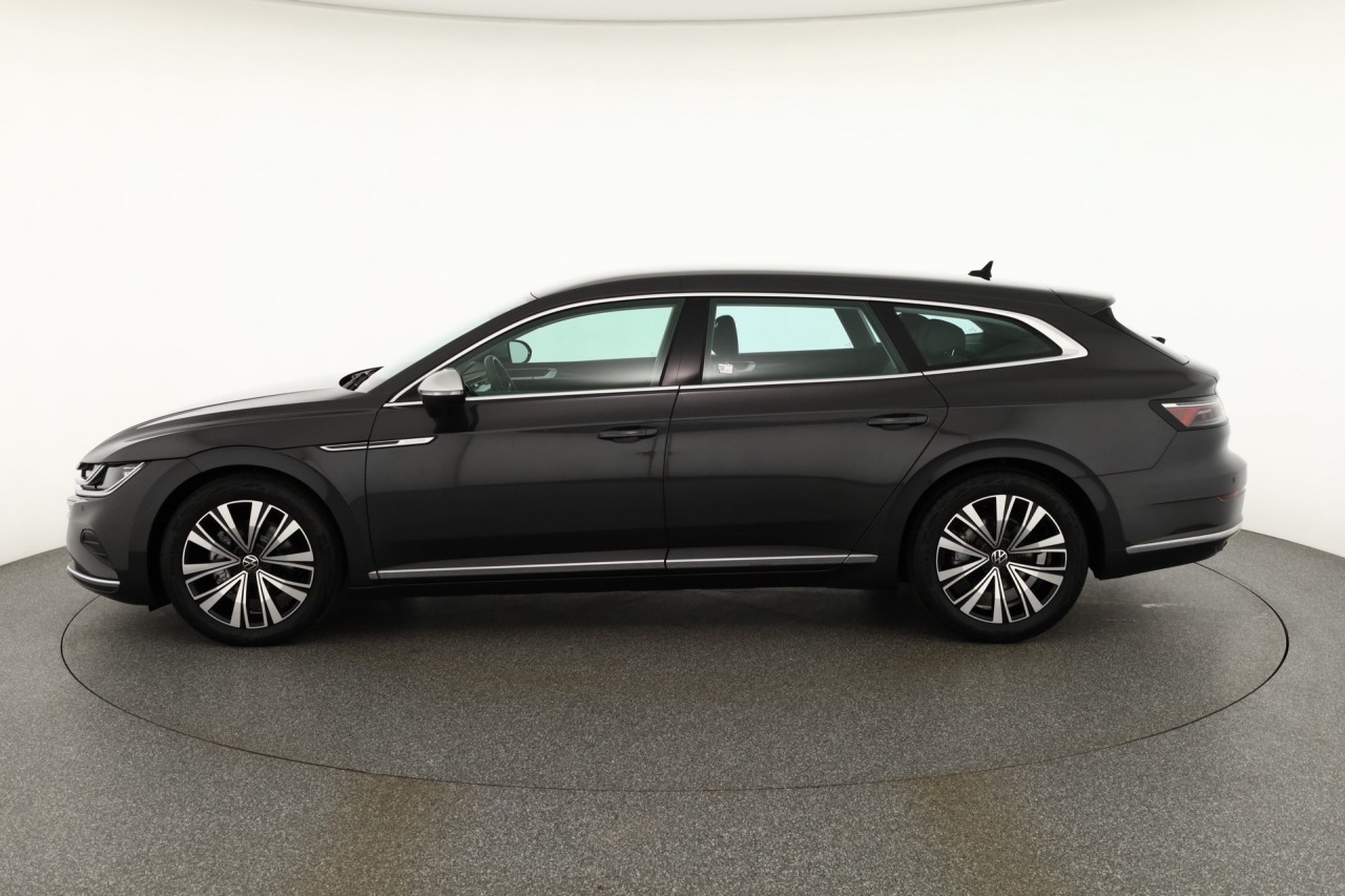 VW Arteon SB 2.0 TSI Elegance