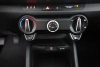 Kia Stonic 1.2