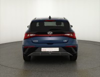 Hyundai i20 1.2