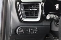 Kia pro_cee'd ProCeed 1.6 T-GDI GT