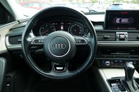 Audi A6 Allroad 3.0 TDI quattro