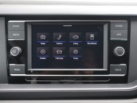 VW Taigo 1.0 Life