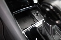 Skoda Kodiaq 2.0 TDI DSG Sportline 4x4