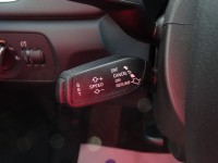 Audi Q3 1.4 TFSI S-Line