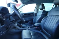 Skoda Kodiaq 1.5 16V TSI L&K