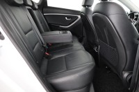 Hyundai i30 cw 1.6 T-GDI DCT Premium