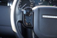 Land Rover Discovery Sport 2.0 M-Hybrid AWD