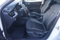 Skoda Kamiq 1.5 TSI Tour