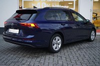 VW Golf VIII Variant 2.0 TDI DSG Life