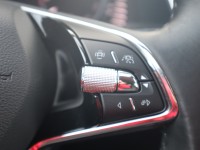 Skoda Superb Combi 2.0 TDI Ambition