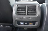 VW Touran 1.5 16V United VC