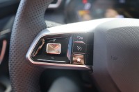 MG ZS 1.5 VTi-Tech Comfort