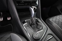 VW Tiguan Allspace 2.0 4M R-Line Black